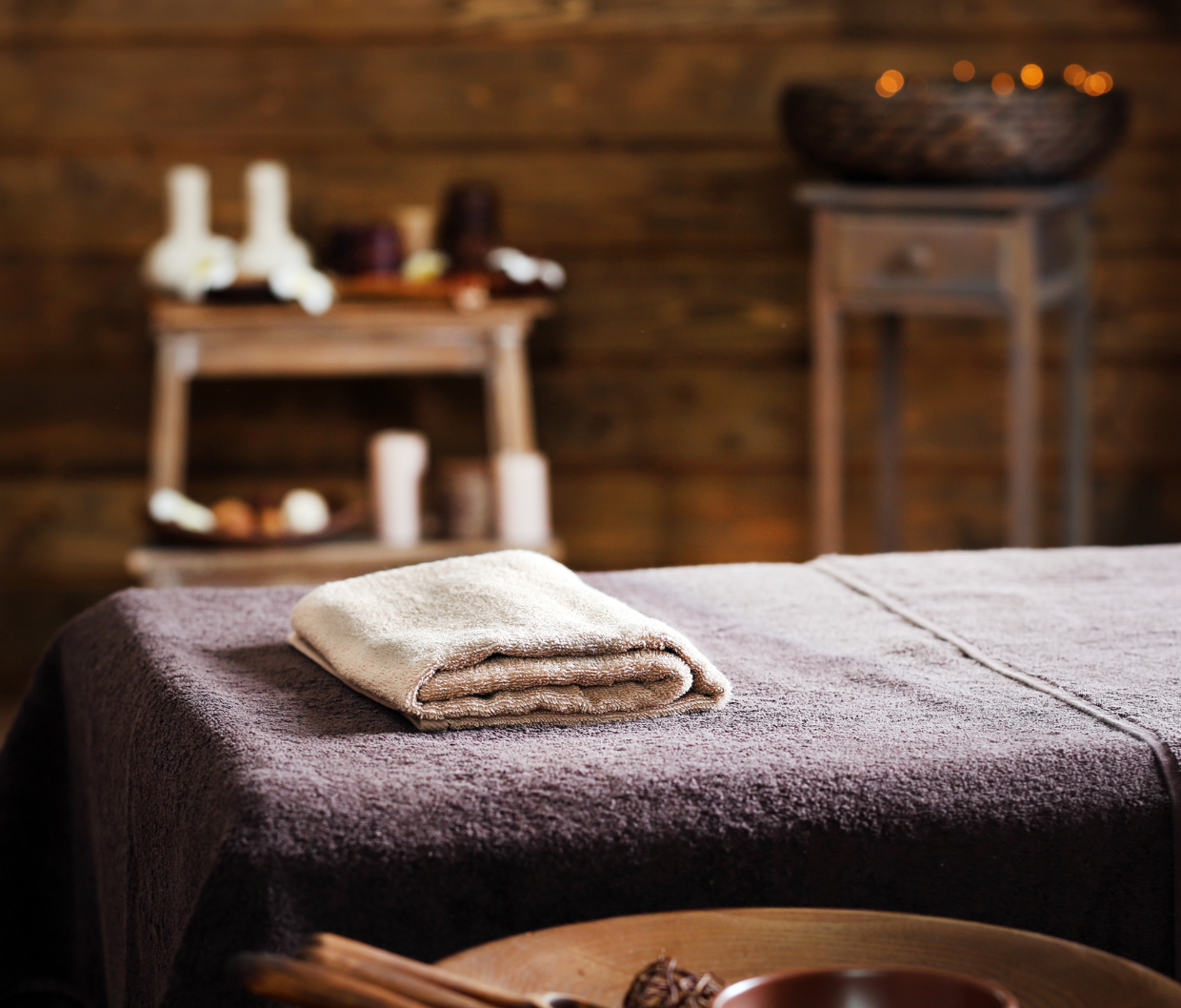 포천출장마사지로 피로를 풀고 활력을 되찾으세요